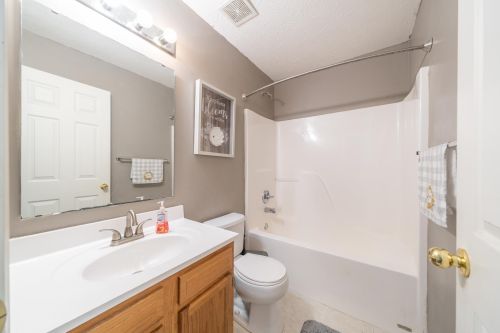 2249 Horizon Dr, Taylorsport KY  41048-9577 exterior