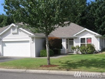 8905 69th Street Ct, Lakewood, WA 98498-6503