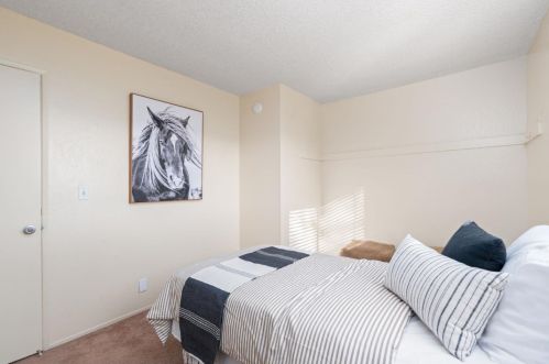 1480 Mesa Ct, Hollister, CA 95023-5953