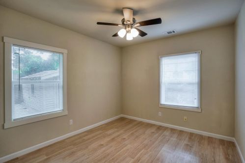 180 Empire St, San Jose CA  95112-3311 exterior