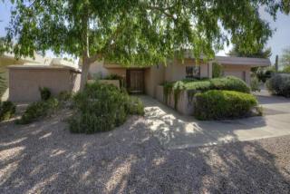 9425 80th Pl, Scottsdale, AZ 85258-1703