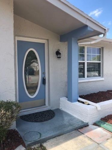 7410 Potomac Dr, Port Richey, FL 34668-3969