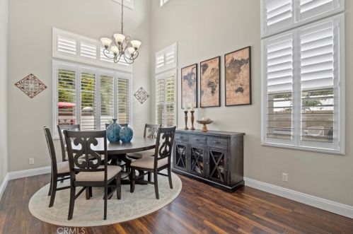 30411 Star Canyon Pl, Santa Clarita CA  91384-4712 exterior