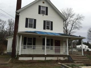 310 Frost Rd, Waterbury, CT 06705-2108