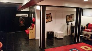 13710 Francis Lewis Blvd, Jamaica, NY 11413-2839
