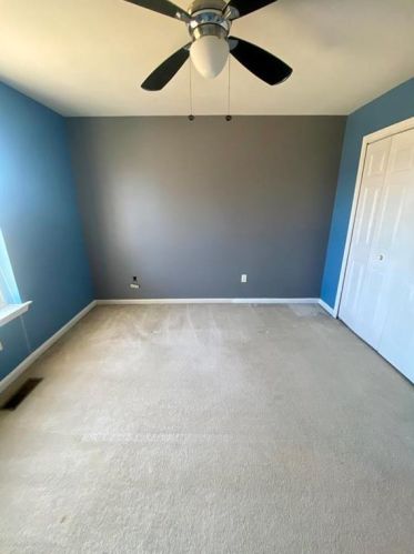 6676 Pioneer Dr, Macungie PA  18062-8466 exterior