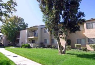 652 Moss St, Chula Vista CA  91911-1638 exterior
