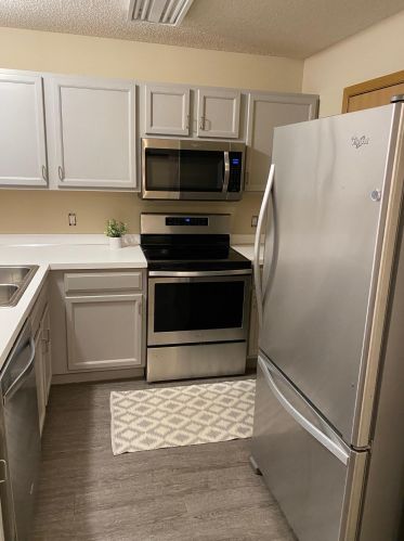 16206 71 St, Otsego MN 55330-4627 exterior