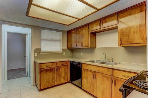 1505 Long Branch Dr, Georgetown TX  78626-8622 exterior