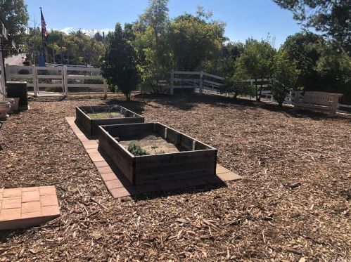 17430 7 Spg Way, Riverside CA 92504-9454 exterior