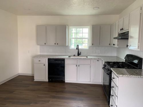 2202 67 St, Galveston TX 77551-1583 exterior