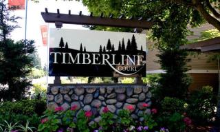 1020 112th St, Everett WA  98204-4626 exterior
