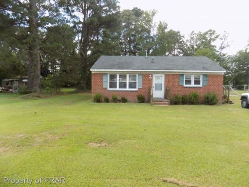 2924 Watson Ave, Sanford, NC 27332-6224