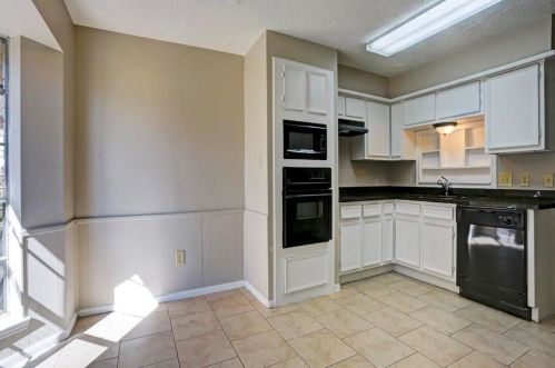 10416 Belfast Rd, Morgans Point TX  77571-4208 exterior