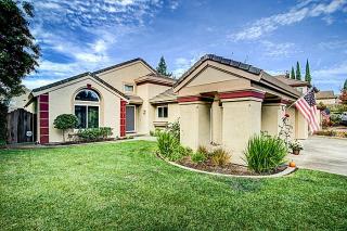 714 Primrose Ln, Benicia, CA 94510-3817