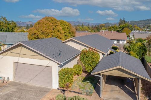 1546 Lynn Ct, Santa Rosa, CA 95405-7601