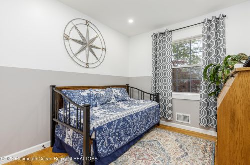 2 Teal Pl, Berkeley Township NJ  08721-1620 exterior