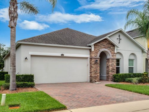1123 Sawgrass Pointe Dr, Orlando, FL 32824-4876