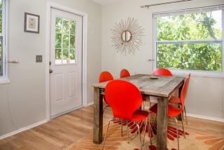 688 Cardium St, Sanibel FL  33957-6702 exterior