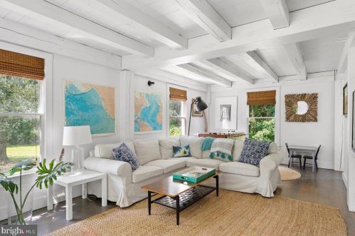 32076 Hickory Manor Rd, Frankford DE  19945-3139 exterior