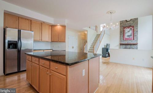 18 Harvest Ln, Hockessin DE  19707-2092 exterior