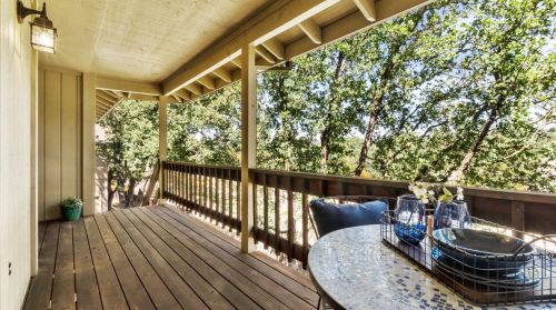 1510 Sutter Creek Dr, Folsom CA  95762-4060 exterior