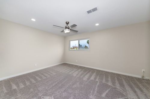 1427 Laramie Ave, Redlands CA  92374-4181 exterior