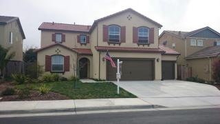 1651 Panorama Dr, Hollister, CA 95023-8092