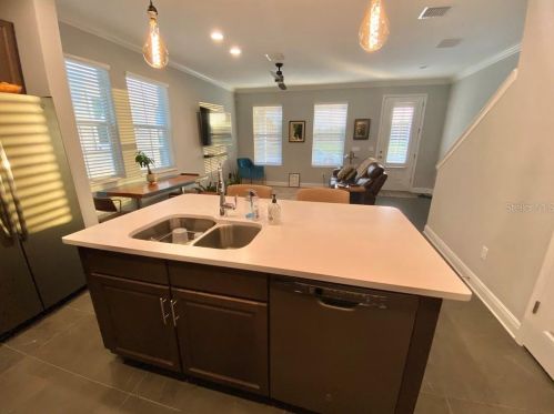 10709 Marsha Dr, New Port Richey FL 34655-2057 exterior