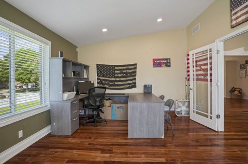 7740 29th Ave, Kenosha WI  53143-5628 exterior