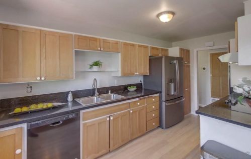 8155 Stadler St, La Mesa CA  91942-2617 exterior