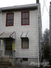 714 8th St, Lebanon, PA 17042-6720