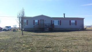 141 Shale Ln, Rineyville, KY 40162-9631