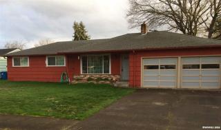 2450 Wooddale Ave, Salem, OR 97301-9649
