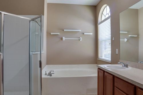 143 Spring Glen Dr, De Bary FL  32713-2514 exterior