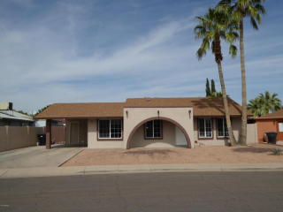 722 Emelita Ave, Mesa, AZ 85210-3525