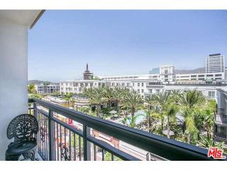 613 Caruso Ave, Glendale, CA 91210-1520