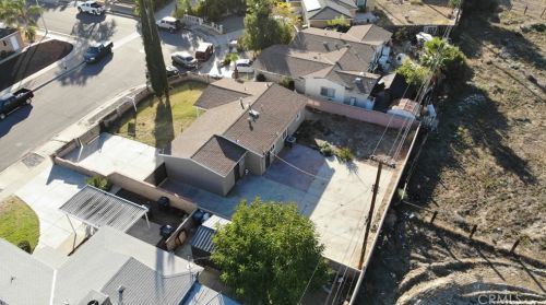 867 Carlotta Ct, Redlands CA  92374-2906 exterior