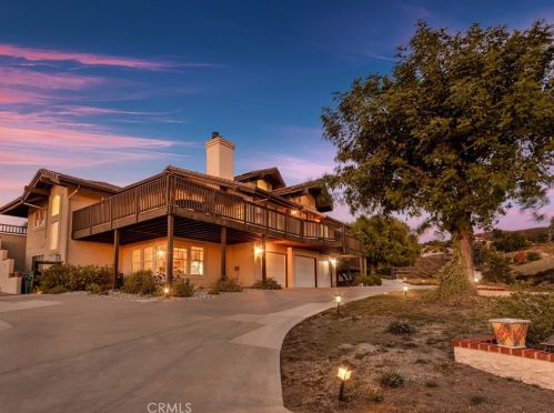 41777 Parado Del Sol Dr, Temecula CA  92592-8998 exterior