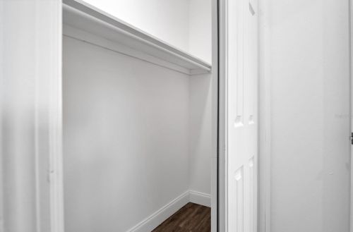 10 Celeste St, Apopka FL  32703-7502 exterior