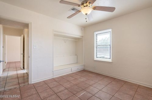 1200 Hampton St, Tucson AZ 85712-2313 exterior