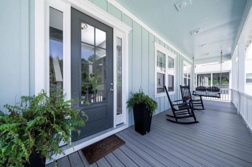 1464 Stratton Pl, Mount Pleasant, SC 29466-8937