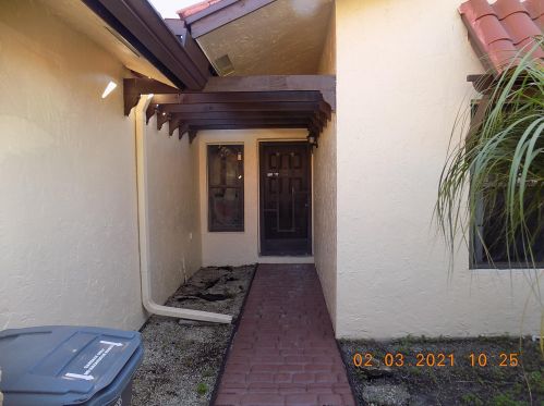5224 Bolero Cir, Delray Beach, FL 33484-1301
