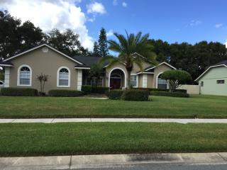16116 Carden Dr, Odessa, FL 33556-3313