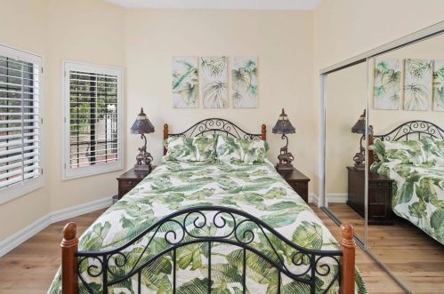 28782 Vista Valley Dr, Vista CA  92084-2223 exterior