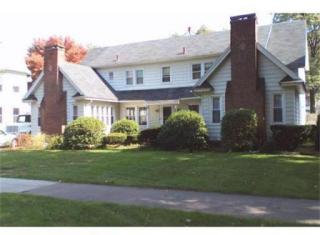 187 Longmeadow St, Springfield, MA 01106-1016