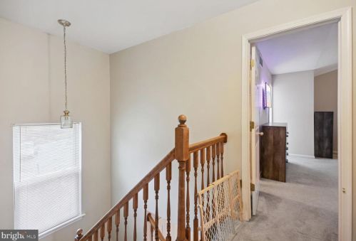 645 Upland St, Pottstown PA  19464-5186 exterior