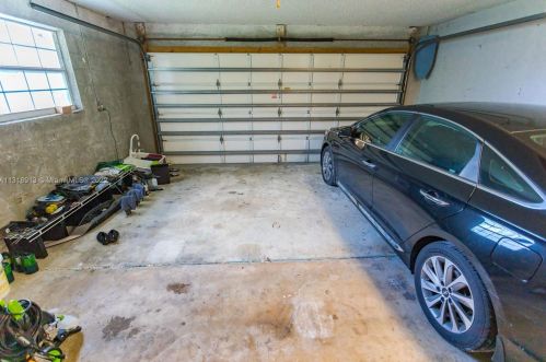 16745 Wiltshire Dr, Town Of Loxahatchee Groves FL  33470-4060 exterior