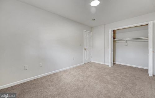 5107 Call Pl, Washington DC 20019-6313 exterior