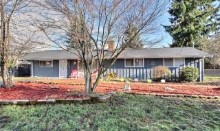 8523 Terrace Rd, Lakewood, WA 98498-4654